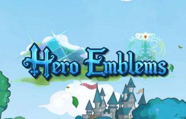 优质手机单机游戏知多少?12款买了绝对不后悔的ios单机游戏