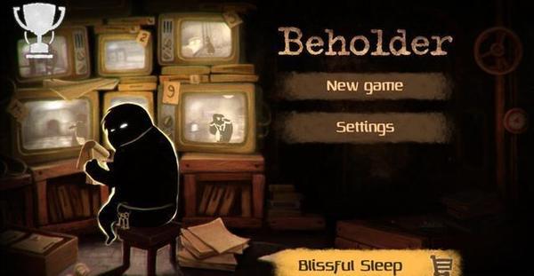 优质手机单机游戏知多少?12款买了绝对不后悔的ios单机游戏