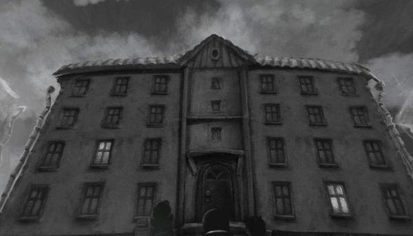 优质手机单机游戏知多少?12款买了绝对不后悔的ios单机游戏