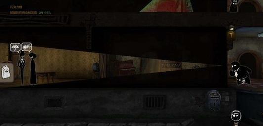 优质手机单机游戏知多少?12款买了绝对不后悔的ios单机游戏