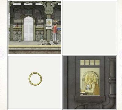 优质手机单机游戏知多少?12款买了绝对不后悔的ios单机游戏