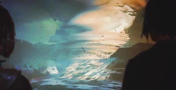 优质手机单机游戏知多少?12款买了绝对不后悔的ios单机游戏