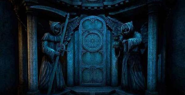 优质手机单机游戏知多少?12款买了绝对不后悔的ios单机游戏