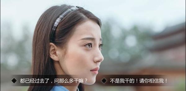 优质手机单机游戏知多少?12款买了绝对不后悔的ios单机游戏