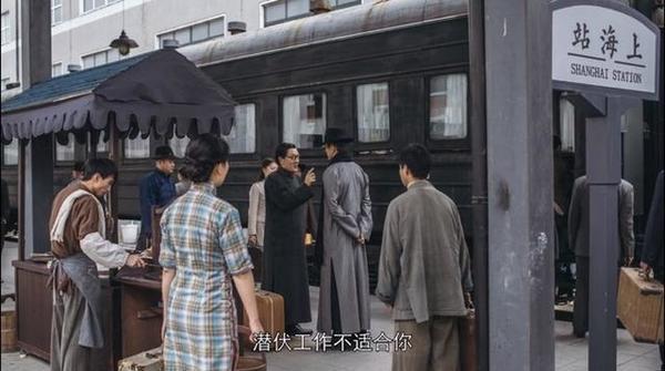 优质手机单机游戏知多少?12款买了绝对不后悔的ios单机游戏