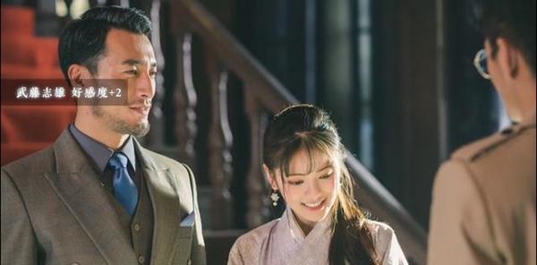 优质手机单机游戏知多少?12款买了绝对不后悔的ios单机游戏