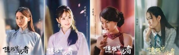 优质手机单机游戏知多少?12款买了绝对不后悔的ios单机游戏