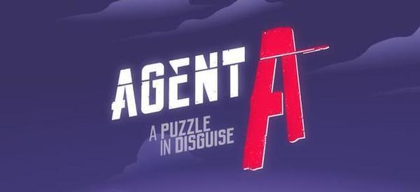 优质手机单机游戏知多少?12款买了绝对不后悔的ios单机游戏