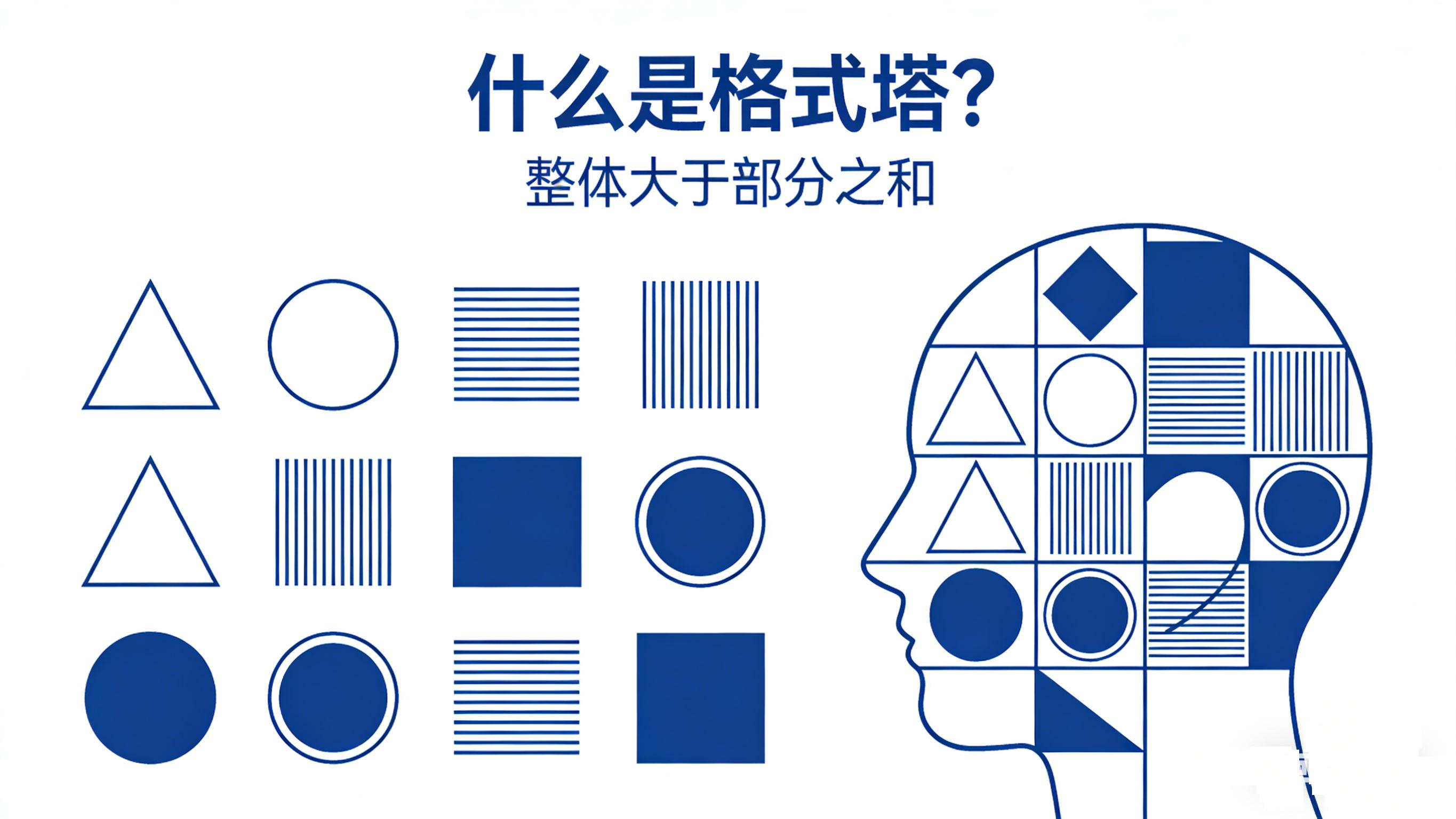 云手机网页版 如何用“蔡格尼克效应”解释“未完成事件”对人的影响？