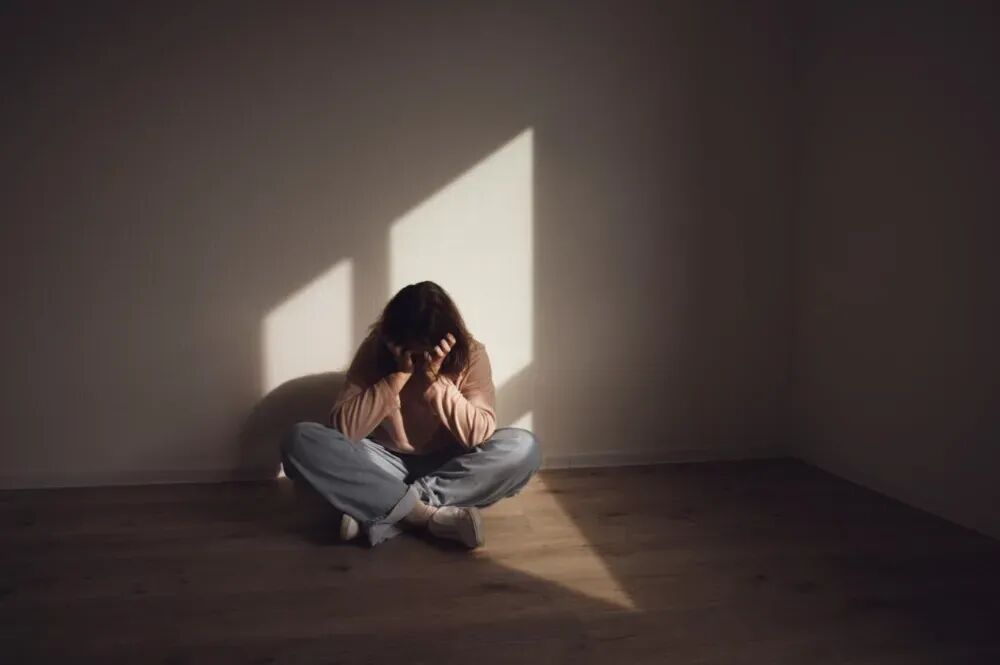 蔡格尼克效应生活应用_蔡格尼克效应 未完成事件 心理张力