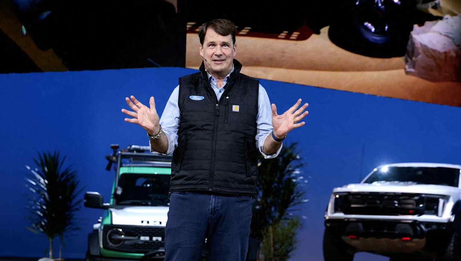 kiayun手机版登录.v1008.点进白给你1888.中国 福特CEO：中国汽车改变全球“游戏规则”