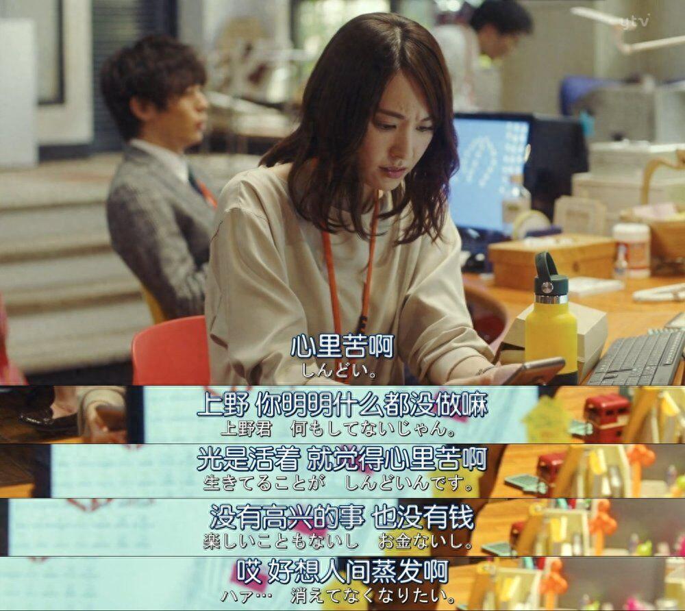 kia云手机版登录 拿捏一个人最好的手段不是迎合 , 不是迁就 , 而是利用"蔡格尼克效应"