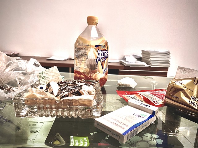 kia云手机版登录 蔡格尼克效应如何解释“未完成事件”对人的影响？