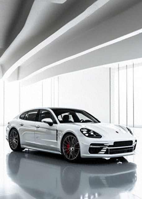 kiayun手机版登录.v1008.点进白给你1888.中国 保时捷的“傲慢”与“低头”：一场价值百亿的生存课