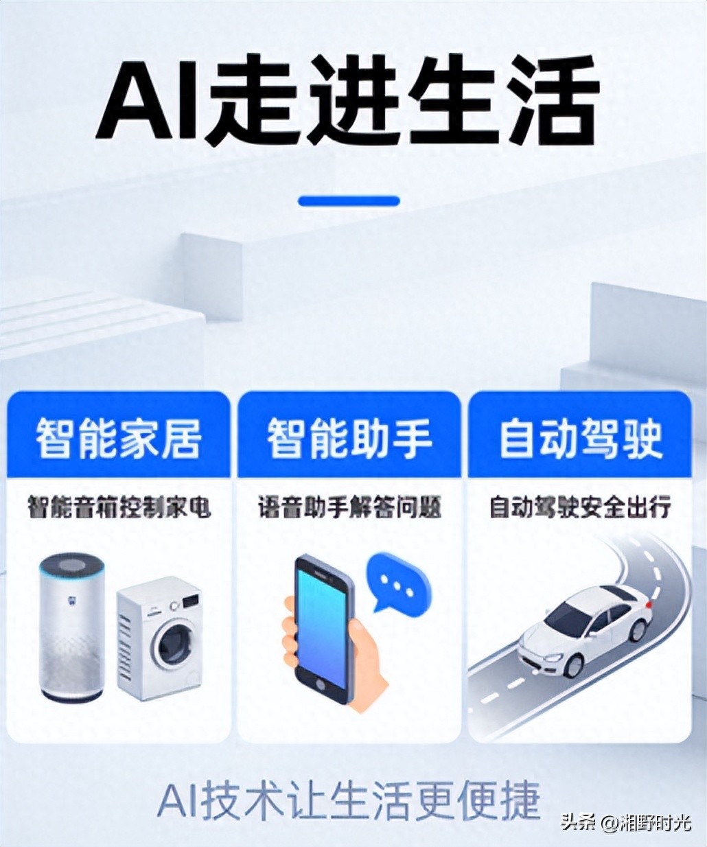 kiayun手机版登录打开即玩v1011.玩看我最新关网.中国 谁还没被AI宠过？6亿人在用的黑科技，藏着你每天的小便捷