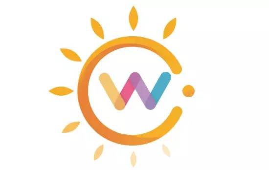 2026中国游戏新锐奖颁奖专题_2016中国游戏产业年会 游戏十强 天津畅玩网络 刘辉 18183手游网