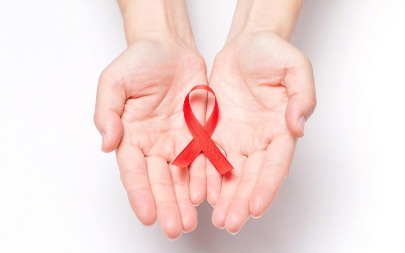 kiayun手机版登录入口 艾滋病发出的首要信号，往往在皮肤上！皮肤出现这些症状要警惕