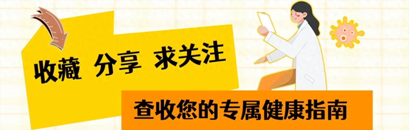 kiayun手机版登录打开即玩v1011.速装上线体验.中国 不要错把艾滋病当皮肤病，皮肤出现 3 种情况，可能是艾滋发出信号