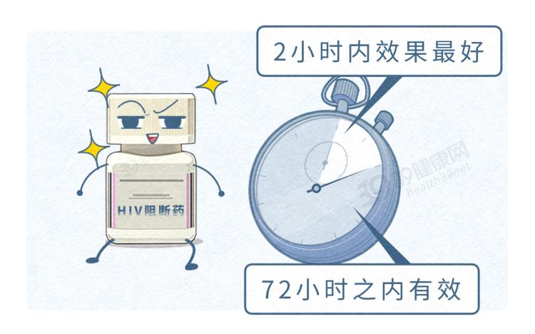 艾滋病皮肤症状_艾滋病皮疹特点_艾滋病 长痘