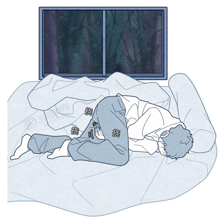 艾滋病 长痘_艾滋病皮肤症状_艾滋病皮疹特点