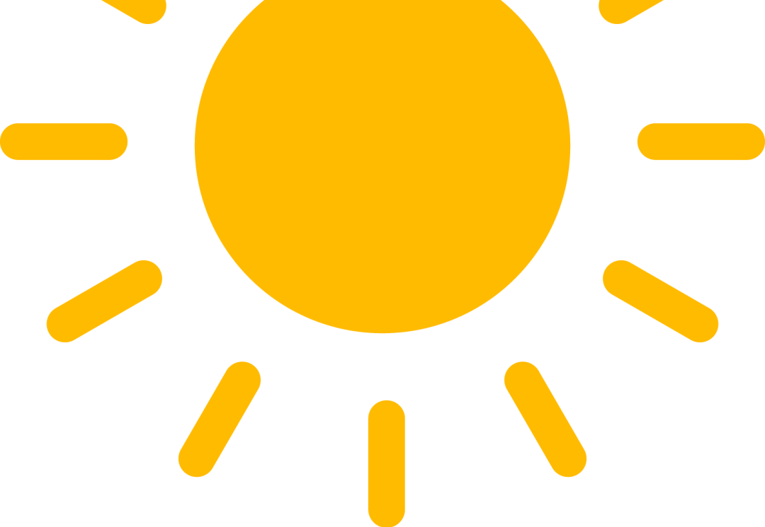 kiayun手机版登录下载 闵行科技馆“3合1”线上系列宣传：自制听诊器