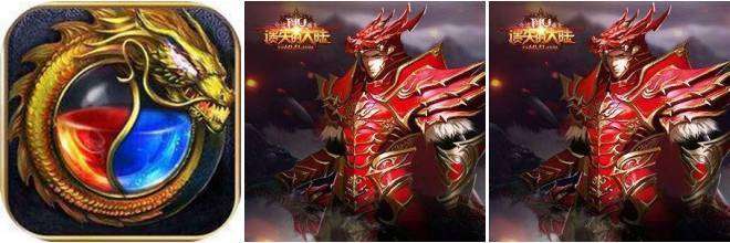 开·云app体育登录入口 牛顿第一定律：从理论到应用，一文全解析