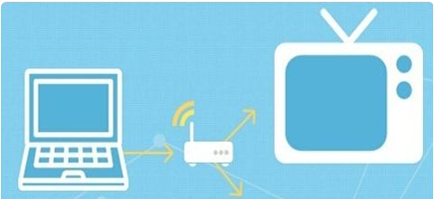 开·云app体育登录入口 暴风影音投屏怎么设置