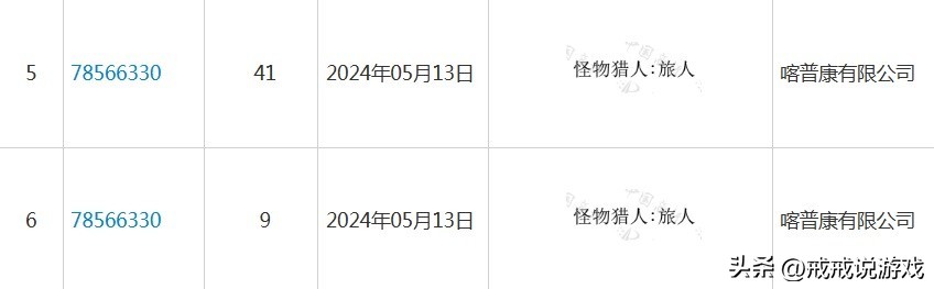 恐怖游戏手机版多人_怪物猎人旅人手游 多人联机 神秘飞龙
