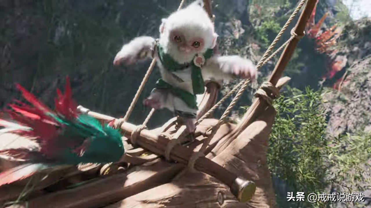 怪物猎人旅人手游 多人联机 神秘飞龙_恐怖游戏手机版多人