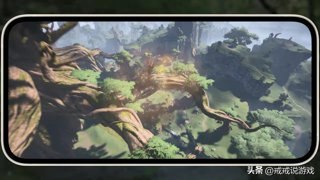 恐怖游戏手机版多人_怪物猎人旅人手游 多人联机 神秘飞龙