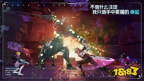 开·云app体育登录入口 十大最好玩的单机游戏手游2021最新版 最好玩的单机游戏下载大全