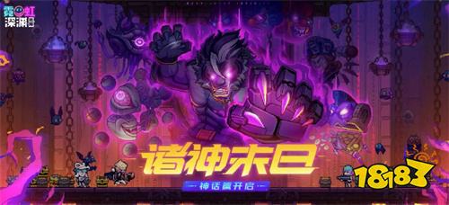 kiayun手机版登录app游戏登录入口.手机端安装.cc 移植手机的单机游戏前五名(不需要网的移植手游盘点2023)