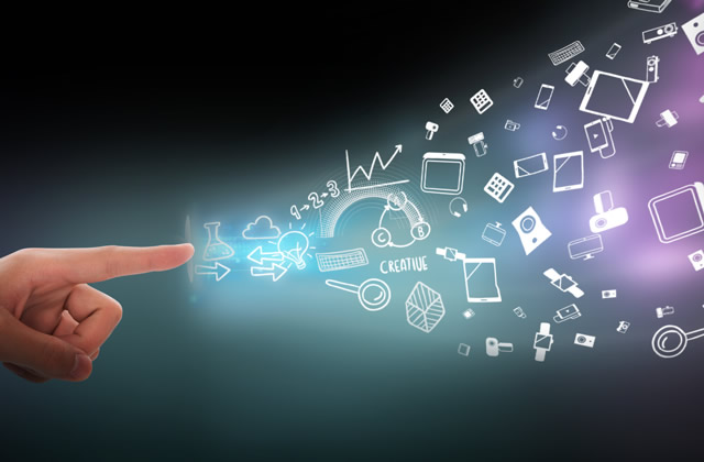 kiayun手机版登录app游戏登录入口.手机端安装.cc 射频识别属于物联网的什么层 射频识别技术的优缺点有哪些