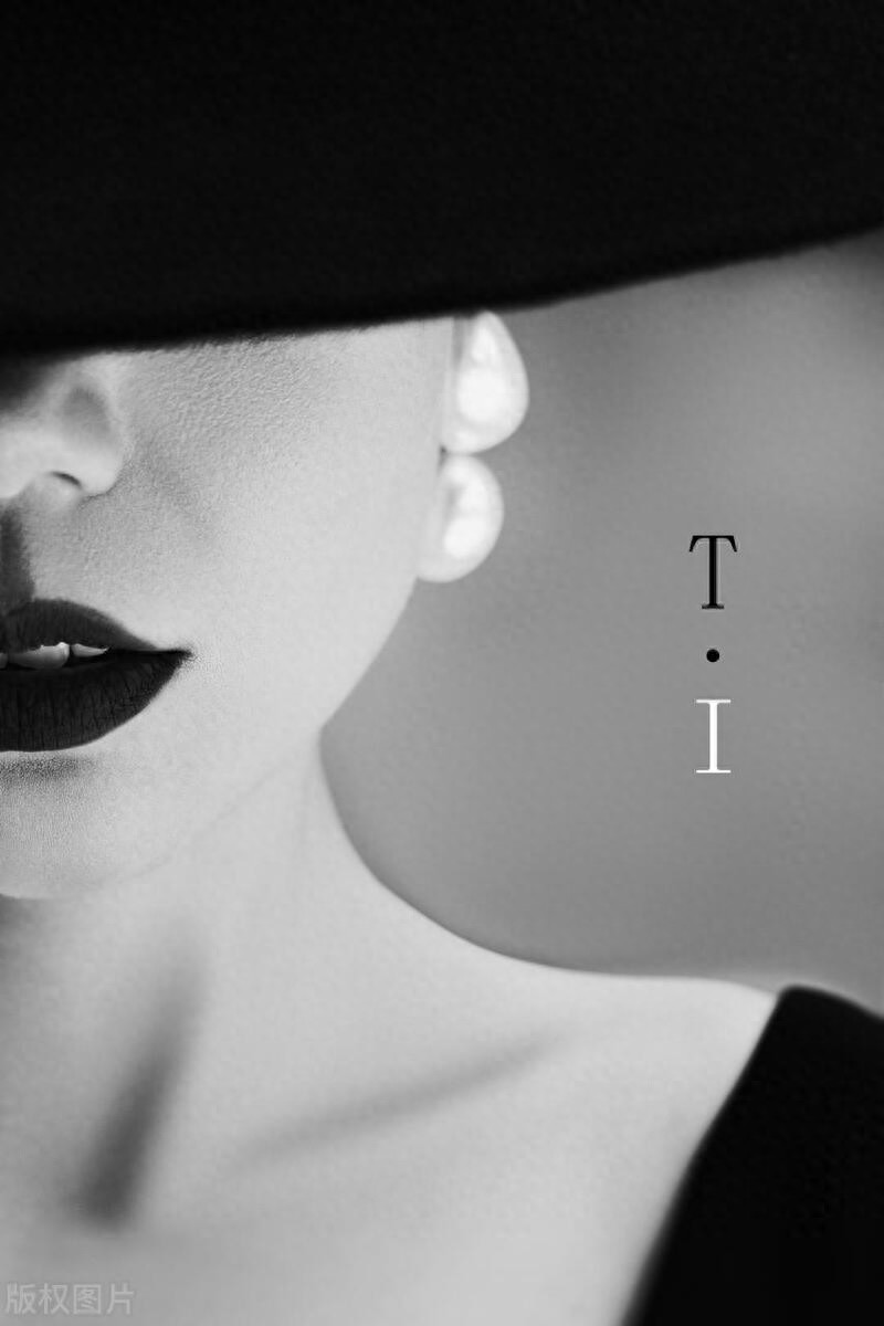 kiayun手机版登录.v1008.点进白给你1888.中国 如何培养或形成自己的气场