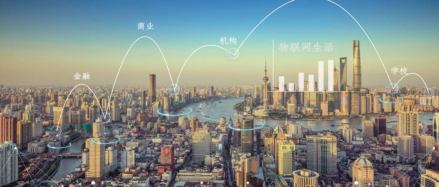 云手机网页版 RFID射频识别技术在生活中的十个应用场景