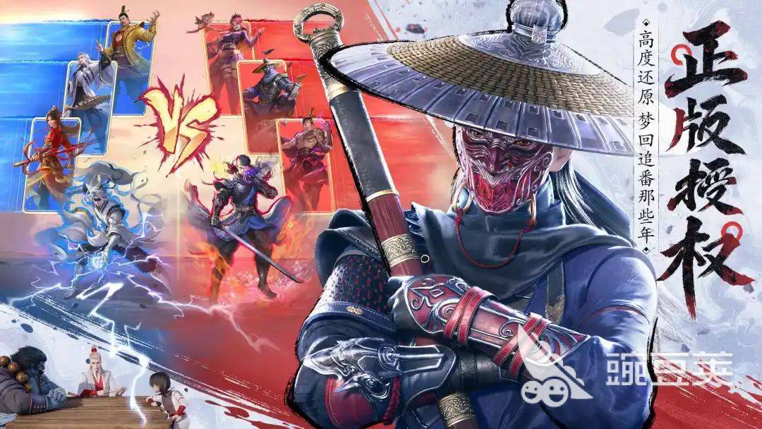 kiayun手机版登录app游戏登录入口.手机端安装.cc 2025人气最高的回合制手游排行榜推荐：热门经典与新作精选