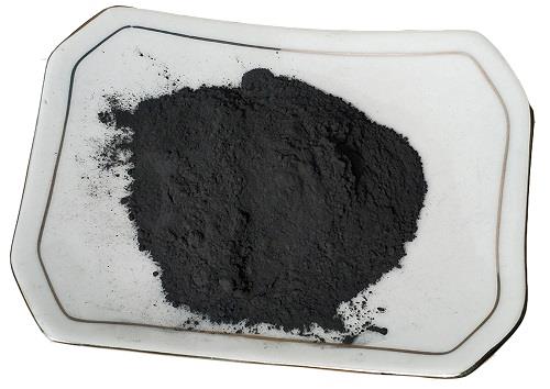 开·云体育app下载安装 纳米四氧化三铁的应用