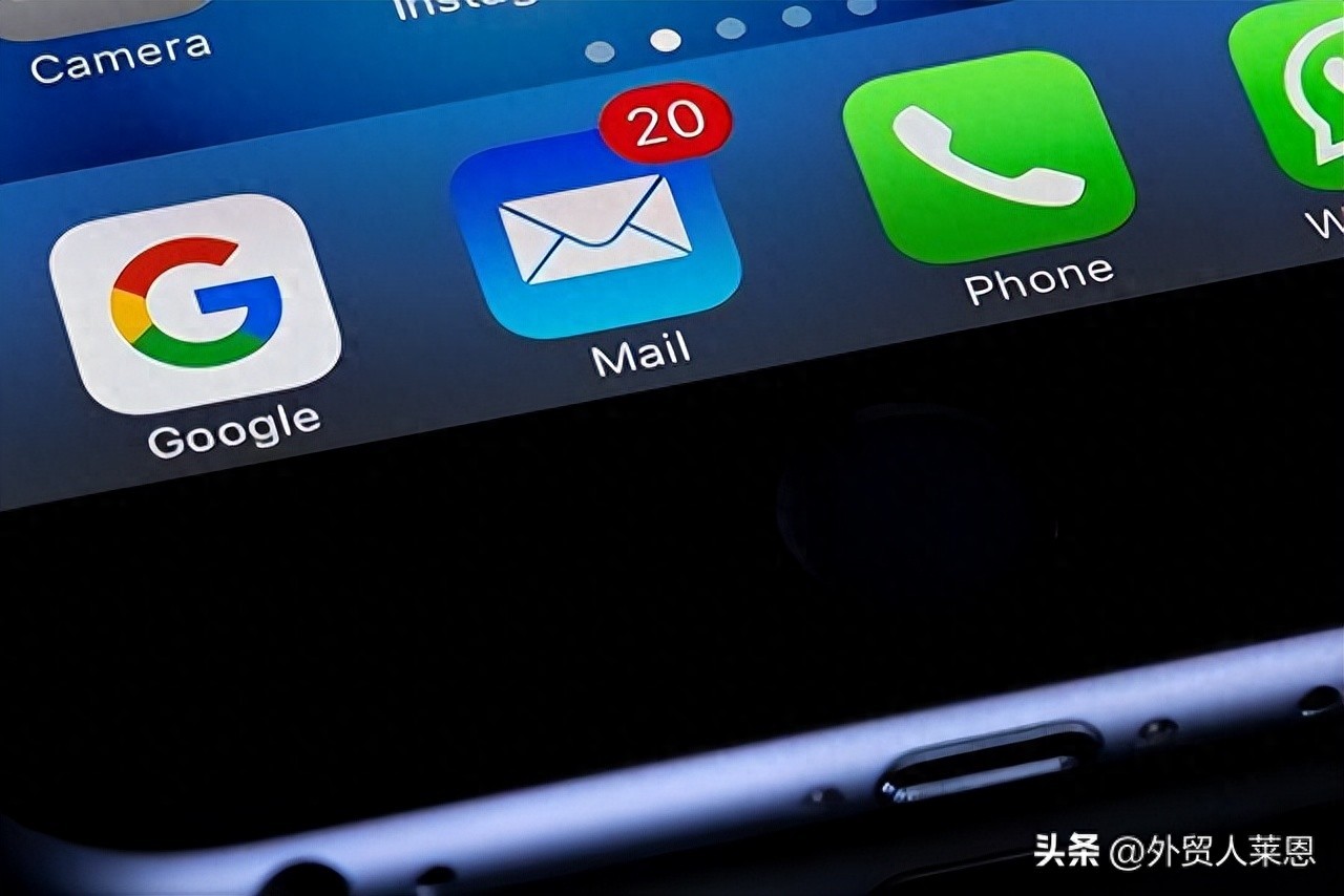 kiayun手机版登录.v1008.点进白给你1888.中国 老手推荐：外贸邮件中常用敬语和客户及时回复的例句