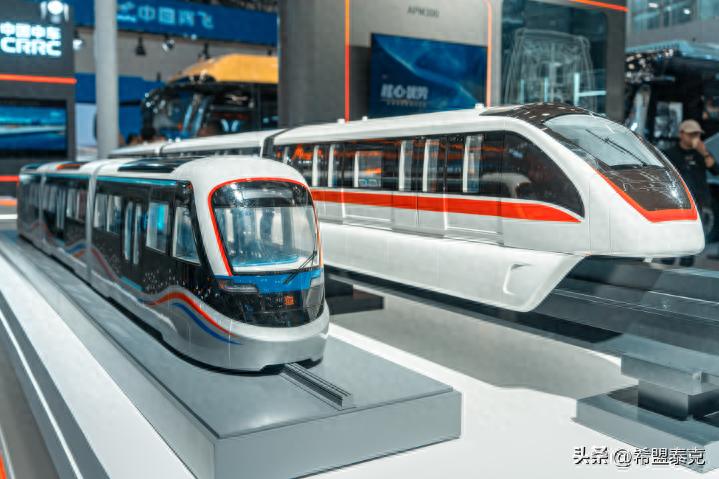 kiayun手机版登录.v1008.点进白给你1888.中国 无源无线应力+温度复合传感器在轨道交通行业的应用