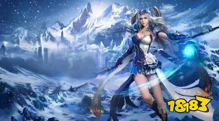 kiayun手机版登录app游戏登录入口.手机端安装.cc 冰雪传奇微信小程序