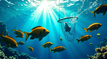 云手机网页版 重制版消息愈演愈烈！《最终幻想9》25周年纪念展官宣