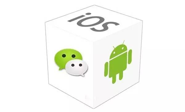 kiayun手机版登录app游戏登录入口.手机端安装.cc 小程序和APP谁将主导未来？这些解读你必须清楚！