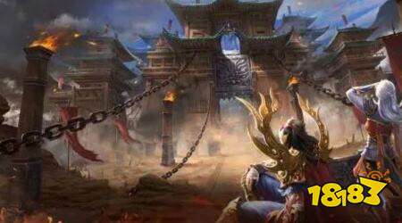 开·云体育app下载安装 单机版传奇微信小程序