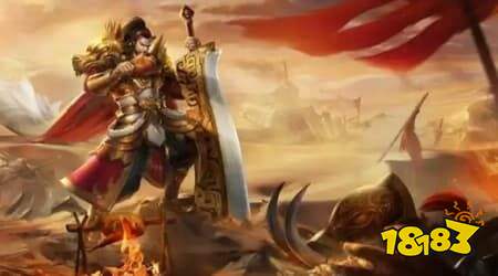 kia云手机版登录 超超超变传奇微信小程序