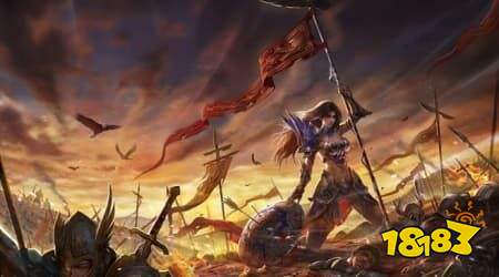 kiayun手机版登录下载 最新传奇微信小程序