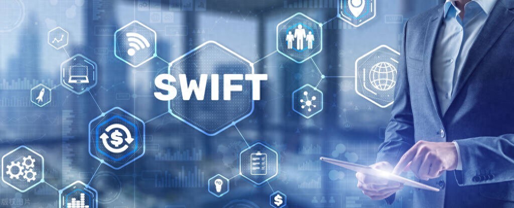 kiayun手机版登录app游戏登录入口.手机端安装.cc 用swift开发ios移动端app应用初体验