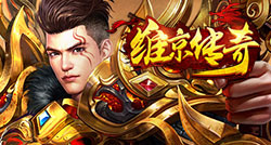 kiayun手机版登录入口 10大最污单机游戏排行榜