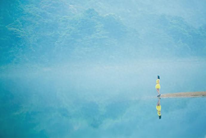 kiayun手机版登录打开即玩v1011.速装上线体验.中国 5个逆向思维小故事，让你一生受益匪浅