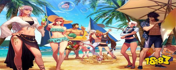 开·云app体育登录入口 dnftcls错误无法启动游戏