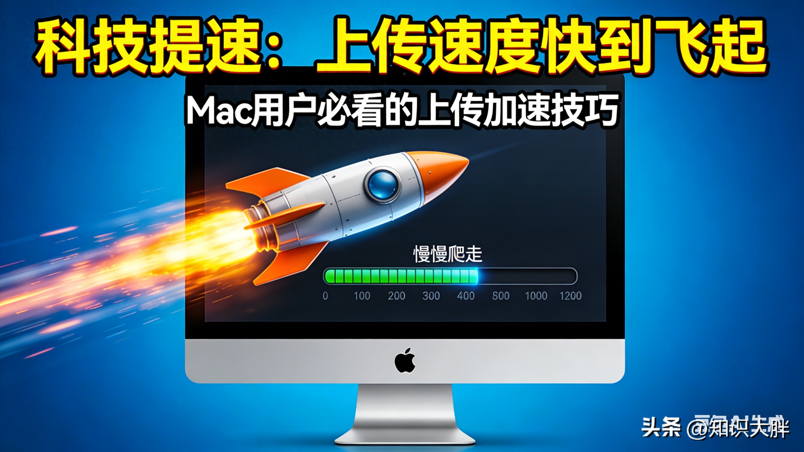 kia云手机版登录 Mac上传巨慢？5个免费技巧，让4K视频上传速度翻倍（亲测有效）
